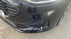 Ford Fiesta 1.0 EcoBoost ST-Line 5dr Petrol Hatchback